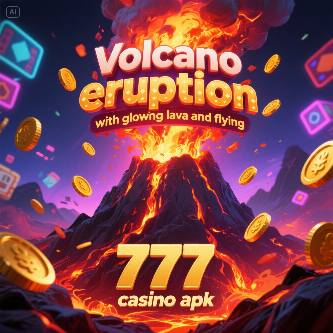 777 casino apk